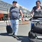 Arthur Taylor is planning to spend at least six months on parole living with human-rights...