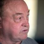 Arthur Taylor. Photo: NZME