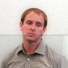Daniel Moore (34) raped a woman in a public toilet in Waihola and subjected her to a 30-minute...