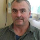 Craig Maindonald. PHOTO: SUPPLIED
