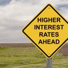 Proposed minimum capital requirements on banks will increase borrowing costs for New Zealand...