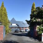 This hotel-style accommodation in Fairfield is charging up to 748% its usual rates the nights of...