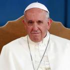Pope Francis has summoned key bishops to a summit this month at the Vatican to find a unified...