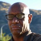 The Chase star Shaun Wallace arrived in Queenstown last night to go head-to-head with resort quiz...
