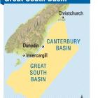 Deep-water oil and gas exploration drilling in the Great South Basin is back on the cards, after...