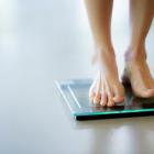 Fad diets don’t lead to sustained weight loss. Photo: Getty Images