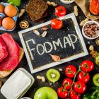 "Fodmap'' is the acronym for Fermentable Oligosaccharides, Disaccharides, Monosaccharides and...