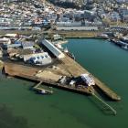 harbour_steamer_basin.JPG