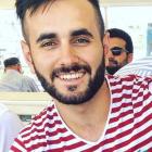 Mustafa Boztas 