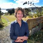 Rudolf Steiner School and Kindergarten proprietors trust executive officer and fundraising...