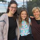 Switzerland is to be represented in the World Shearing and Woolhandling Championships in France...