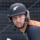 Martin Guptill