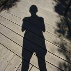Some aspects of our identity will change as we reflect and recraft ourselves. Photo: Getty Images 