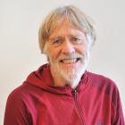 Keith Olsen