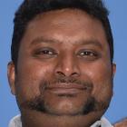 Lux Selvanesan
