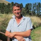 Rick McNeilly manages Mt Grand Station near Lake Hawea for Lincoln University. In addition to...