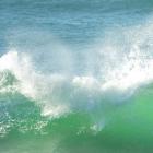 Photo: ODT files