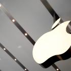 At the time Apple purchased the company, 74% of the company was owned by New Zealand-based...