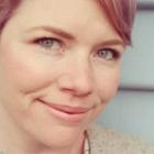 Clementine Ford. Photo: Twitter