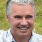 Richard Kinley