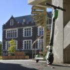 The University of Otago has recorded a handful of Lime scooter incidents since the start of the...