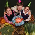 PHOTO: PETER MCINTOSH