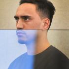 Mongrel Mob member John-Boy Rakete punched a man unconscious and tried to convince others not to...
