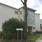 Housing New Zealand apartments in Maitland St will be completely renovated, starting later this...