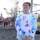 Kakanui principal Ann Roughan has struggled to fill a teaching position at the rural school,...