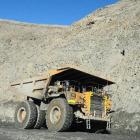 pressing_issues_for_mining_conference_5219aa3049.jpg