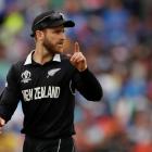 New Zealand captain Kane Williamson is ready to lead his team from the front in the World Cup...