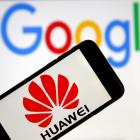 Google has blocked the Chinese phone maker Huawei from some updates to the Android operating...