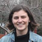 Chloe Swarbrick