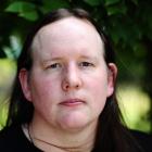 Weightlifter Laurel Hubbard has lost her name suppression in relation to a driving charge. Photo:...