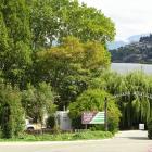The Queenstown Lakes District Council has extended the lease of the Frankton Camp for 12 months,...
