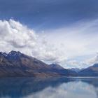 Queenstown may be one of the major production locations for the Lord of the Rings television...