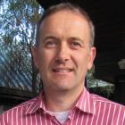 David Campbell