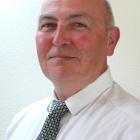 Gareth Phillips
