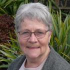 Barbara Hanna