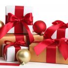 christmas_gifts_jpg_52ba92644f.jpg