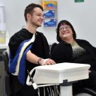 PHOTO: PETER MCINTOSH