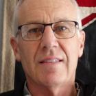 Peter Sutherland
