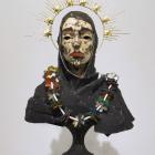 Bird of the Year, by Hannah Kidd