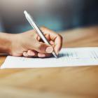 A by-election will be held after the Banks Peninsula Community Board failed to attract enough...