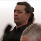 Forde Jury