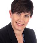 Leonie Williamson