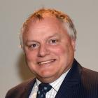 Murray Bayly 