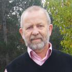 Russell Checketts