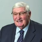 Peter Skelton