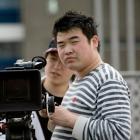 Dunedin film-maker Sam Li hopes the success of his silent short film Mrs Mokemoke, which has been...